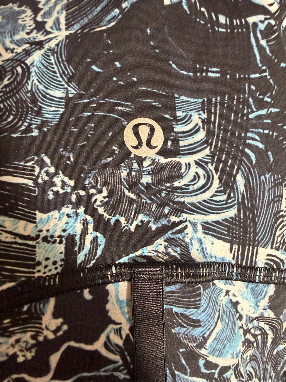 Lululemon Define Jacket - Picture 13 of 13